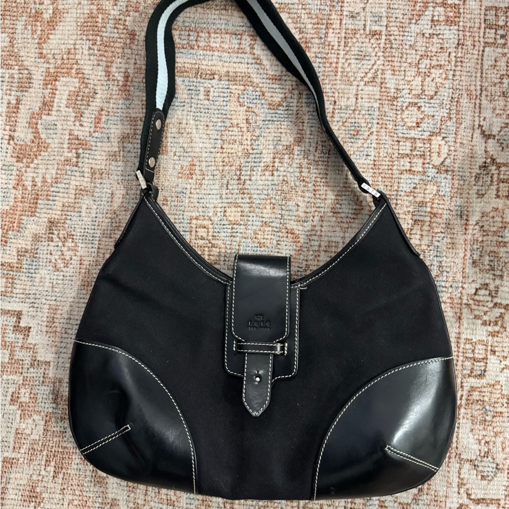 Original Rafe New York Bag